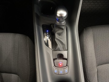 Toyota C-HR I Crossover 1.8 Hybrid 122KM 2019 Toyota C-HR 1.8 Hybrid Premium Toyota C-HR 1.8 Pre, zdjęcie 17