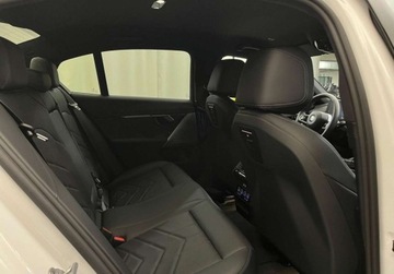 BMW Seria 5 G90-91 2024 BMW Seria 5 520i G60, M Pakiet, Harman, Faktura VAT 23, Gwarancja 2.0, zdjęcie 33