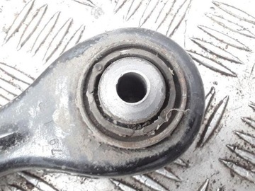 33326765425 KOLENO ZADNÍ PRAVÝ 116 D 85 2009 BMW 1 (E87)