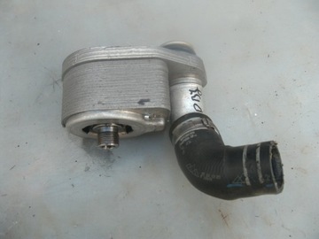 FIAT DUCATO PODSTAWA OLEJOWA 2.3 EURO 6