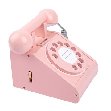 Представьте, что вы играете в телефон, дети учатся деревянным