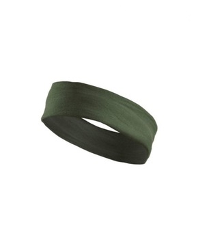 Mil-Tec Многофункциональный шарф Шарф Удобный универсальный оливковый