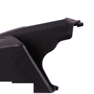 BMW F20 F30 F31 Правая крышка Крышка ремня безопасности