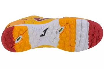 Обувь Joma Top Flex 2328 TF TOPW2328TF 44