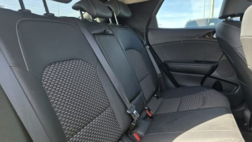 Kia XCeed Crossover Facelifting 1.5 T-GDi 160KM 2023 Kia XCeed zarejestrowana super stan zmiana raty, zdjęcie 20