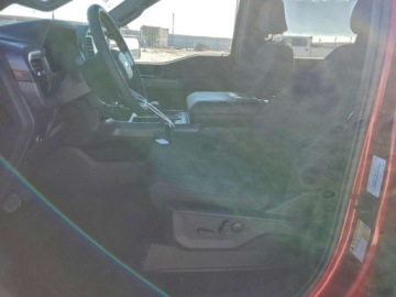 Ford 2025 Ford F150 Xlt 2025 3.5l 3.5 Benzyna 400KM, zdjęcie 7