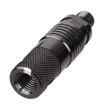 Prologic Black Night Quick Release M 3шт.