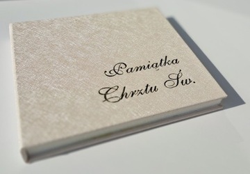 КРЕЩЕНИЕ - ЧЕХОЛ ДЛЯ ПОДВОДНИКА - БЕЛАЯ ПЕНА ВНУТРИ