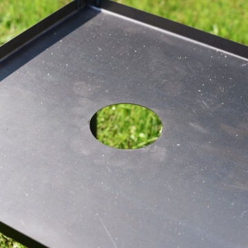 ОСНОВАНИЕ ДЛЯ НОЖЕК КУРИЛЬЩИКА ПОДСТАВКА ДЛЯ КАРКАСА КУРИЛЬЩИКА