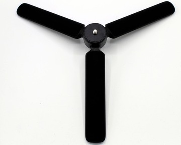 Ручной стабилизатор DJI RSC 2 черный