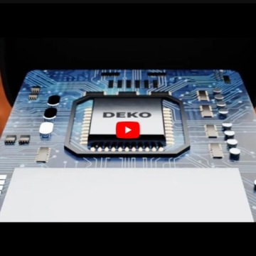 КАБЕЛЬ USB C ДЛЯ БЫСТРОЙ ЗАРЯДКИ USB TYPE C НА APPLE Thunderbolt 240 Вт USB4 50 см