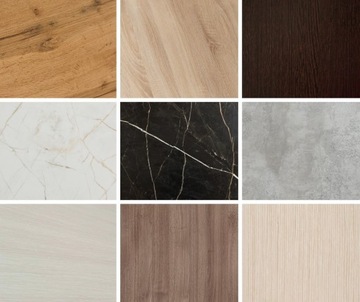 Раздвижной журнальный столик 70-140x100x76см дуб Журнальный столик Приподнятый журнальный столик Стол-скамья