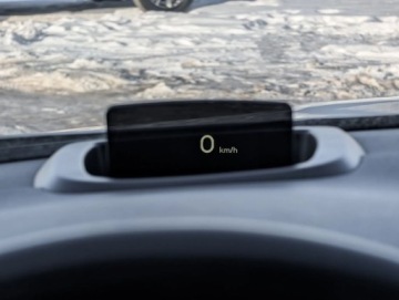 Peugeot 508 I SW Facelifting 2.0 BlueHDi 180KM 2015 Peugeot 508 Navi Panorama Full Led Kamera Serwis Gwarancja 2.0 Diesel 180KM, zdjęcie 33