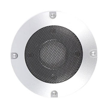 Audio Speaker Net Cover DIY Speakers Tweeter Panel