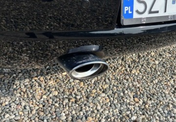 Seat Leon I Hatchback 2.8 T Cupra R 204KM 2001 Seat Leon 2.8 VR6 4x4 LPG Cupra4 Wersja limitowana 2.8 BenzynaLPG 204KM, zdjęcie 23