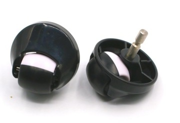 Переднее колесо для iRobot Roomba 600 700 800 900 500