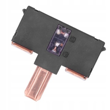 МНОГОБЛОЧНЫЙ ПРЕДОХРАНИТЕЛЬ A 38231SDAA01 100/70AMP