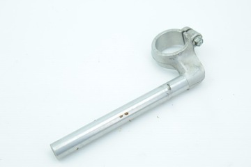 SUZUKI GSX-R GSXR 600 SRAD 96-00 РУЛЕВОЕ КОЛЕСО ЛЕВОЕ