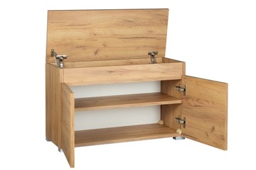 ШКАФ ДЛЯ ОБУВИ 60 СМ ДОСТАВКА ПОЛНОСТЬЮ