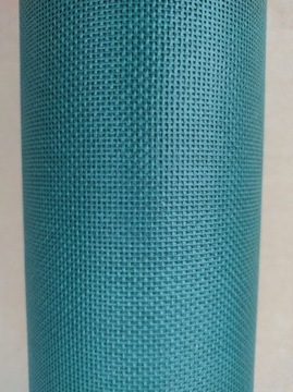 Сетка для коровников и конюшен РОЛЛ 25мб/1м