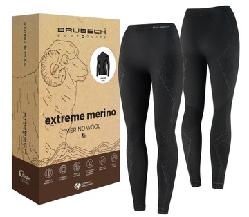 DAMSKIE SPORTOWE GETRY ROWEROWE MOTOCYKLOWE -M