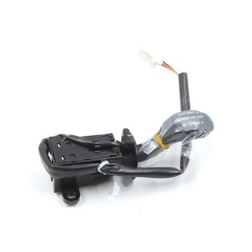 PŘEPÍNAČ ŘÍDÍCÍ DO KORANDO 2014-2020 8592034200