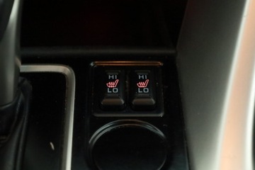 Mitsubishi Eclipse Cross SUV 1.5 T 163KM 2019 Mitsubishi Eclipse Cross 1.5 T-MIVEC, zdjęcie 14