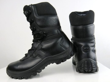 Ecco GORE-TEX Profesjonalne buty 36 -50%