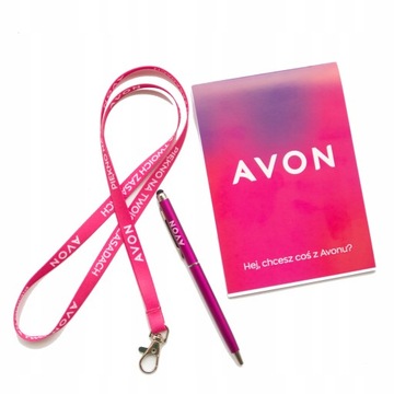 Регенерирующий 3-дневный крем Avon для потрескавшихся пяток.