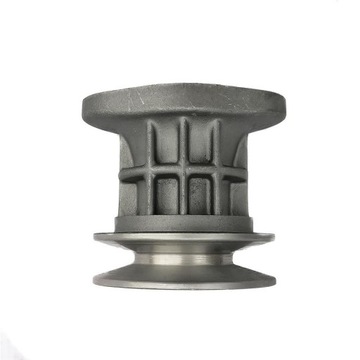 Ступица косилки Oleo-Mac 66030256R