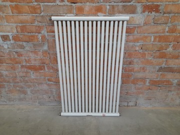 Grzejnik 180x80x3 cm