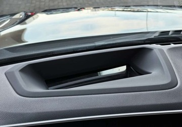 BMW Seria 4 G22-23-26 2025 BMW Seria 4 I wlasciciel M Sport Gwarancja Bezwypadkowy FVAT23, zdjęcie 23