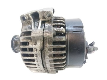 ALTERNÁTOR A0101549602 2.2 CDI MERCEDES-BENZ VITO I (1996-2003) W638