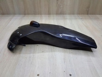 SUZUKI GSF 600 BANDIT S БОКОВОЙ КОЗЫРЕК ПРАВЫЙ