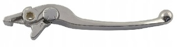 dźwignia hamulca Kawasaki Z 750 04-06 Z 1000 04-06