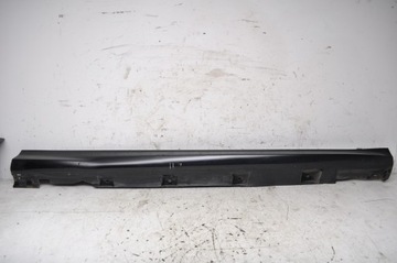 FORD FOCUS III MK3 ST NAKŁADKA PROGOWA PRAWA JF