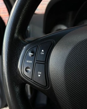 Kia Ceed I Hatchback 5d Facelifting 1.6 DOHC CVVT 126KM 2009 Kia Ceed 1 wlasc Klima Isofix Alu Gwarancja w cenie Warszawa VKDA 1.6, zdjęcie 20