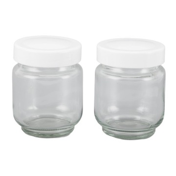 ЙОГУРТНИЦА ЙОГУРТОВАЯ МАШИНА С 7 БАНКАМИ