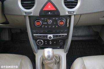 Renault Koleos I 2009 Renault Koleos Renault Koleos 2.0 dCi 4x4 Privilege Plus 2.0 Diesel 175KM, zdjęcie 19