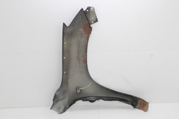 BLATNÍK LEVÝ PŘEDNÍ TOYOTA RAV4 III 05-08R 1E0