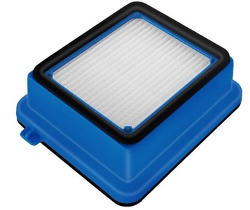 ФИЛЬТР для пылесоса ELECTROLUX, AEG PURE F9 PF91 FX9 | ЭСПК9 АСПК9 - 2 комплекта