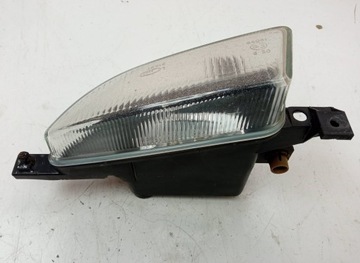 HALOGEN LEVÝ OPEL ZAFIRA