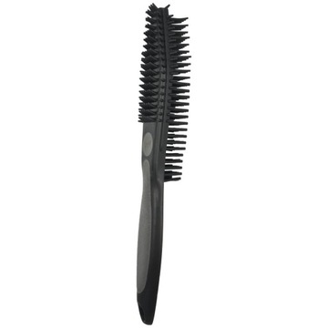 MEGUIAR'S Hair and Fibre Removal Brush