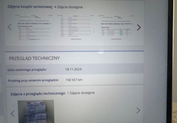 Citroen C4 Cactus Crossover 1.2 PureTech 110KM 2015 Citroen C4 Cactus 16rbezwypadekserwis asopiekne capuczino 1.2 Benzyna, zdjęcie 4