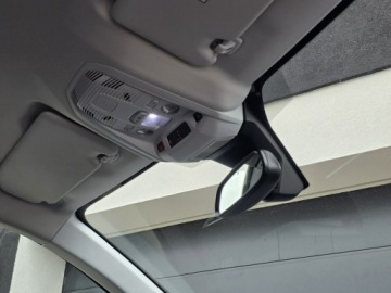 Peugeot 3008 II Crossover 1.6 BlueHDi 120KM 2017 Peugeot 3008 bezwypadkowy* bardzo zadbany* 1 lakie, zdjęcie 13