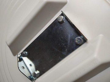 Небьющиеся дорожные зеркала У-18а 90см сертифицированы.