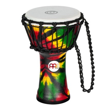 Meinl JRD-TD Джембе 7 дюймов