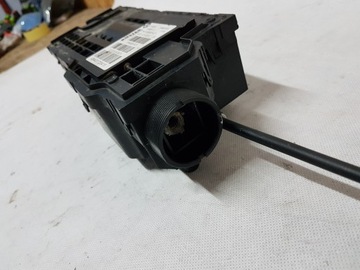 BMW F15 F16 ТОРМОЗНОЙ МЕХАНИЗМ 6795145 6868514