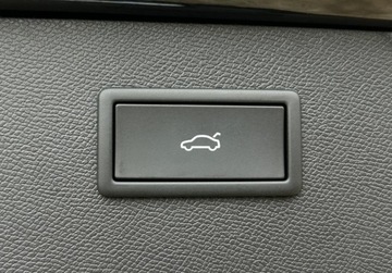 Cupra Formentor Crossover Facelifting 2.0 TSI 333KM 2025 Cupra Formentor VZ 333KM Pakiety, GPS, Kamera 360, ACC, SENNHEISER, KESSY, zdjęcie 10