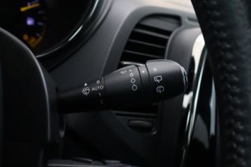 Renault Captur I Crossover 0.9 Energy TCe 90KM 2014 Renault Captur 0.9 TCe, Navi, Klima, Klimatronic, zdjęcie 18